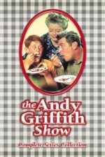 Watch The Andy Griffith Show Megashare8
